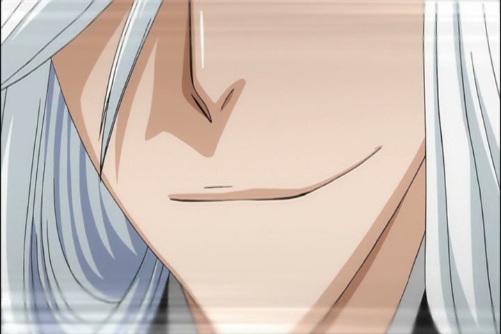 Bleach Ep 333: Destroy Nozomi?! Genryusai's Decision @ 00:10:30