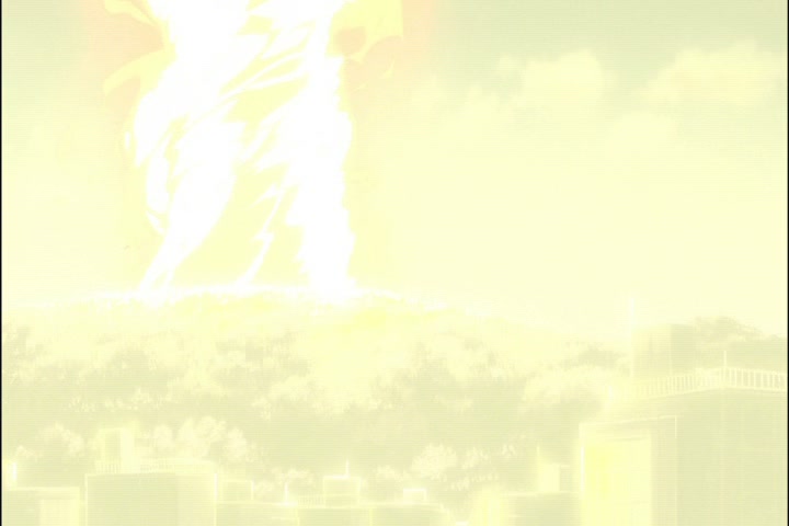 Bleach Ep 333: Destroy Nozomi?! Genryusai's Decision @ 00:13:08