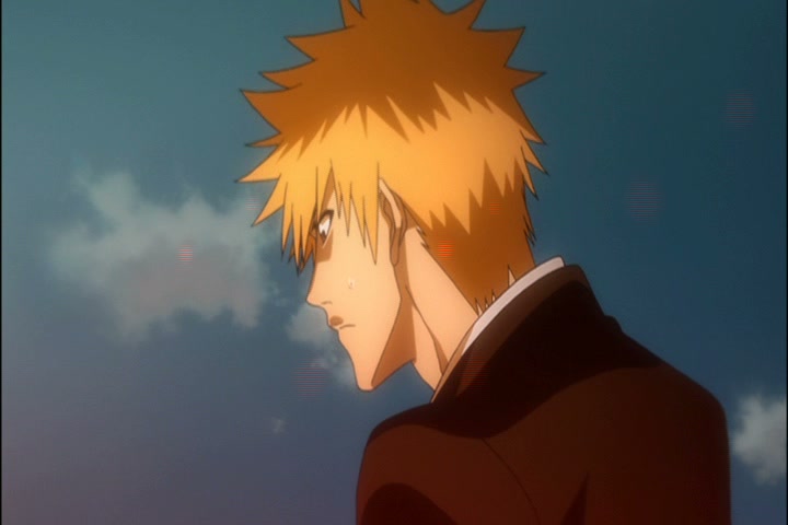 Bleach Ep 333: Destroy Nozomi?! Genryusai's Decision @ 00:13:55