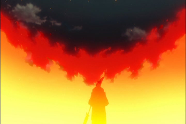 Bleach Ep 333: Destroy Nozomi?! Genryusai's Decision @ 00:15:41