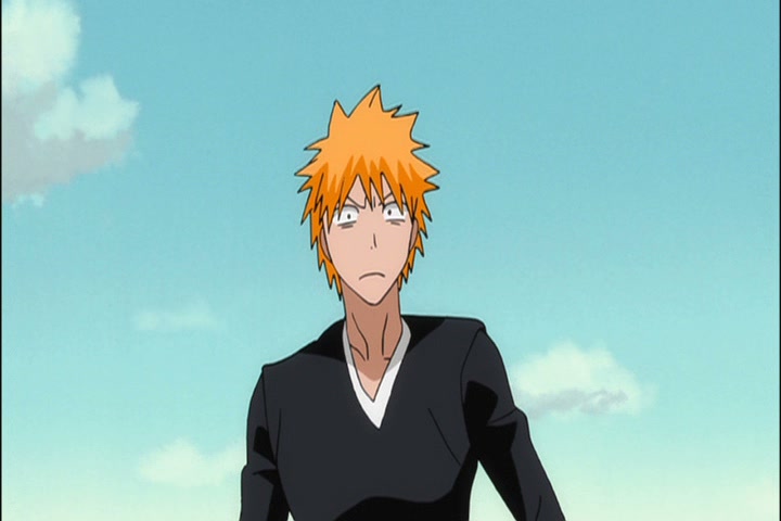 Bleach Ep 333: Destroy Nozomi?! Genryusai's Decision @ 00:16:52