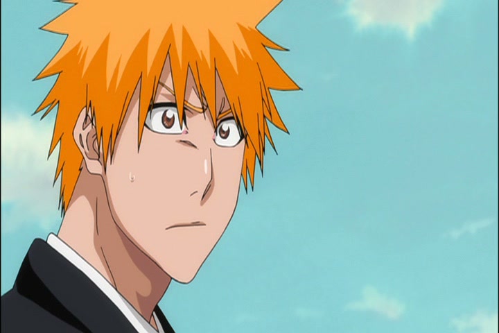 Bleach Ep 333: Destroy Nozomi?! Genryusai's Decision @ 00:17:26
