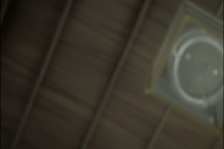 Bleach Ep 335: Hiding in the Dangai? Another Ichigo?! @ 00:01:58