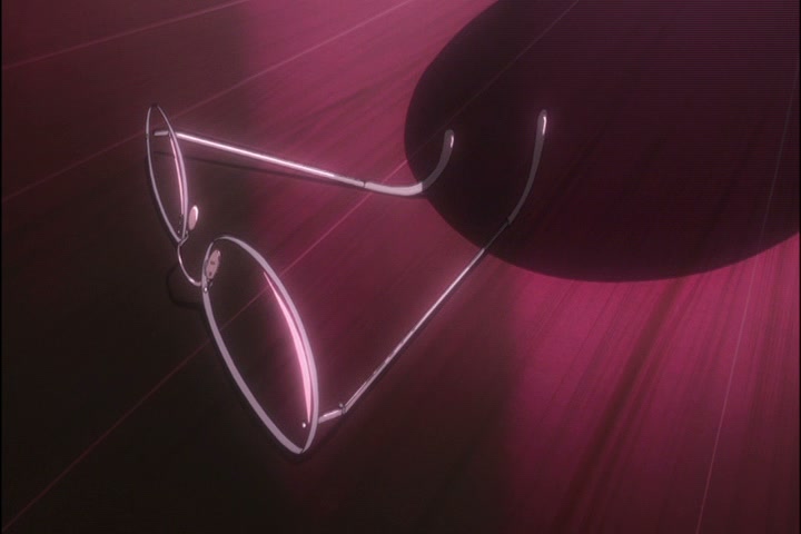Bleach Ep 335: Hiding in the Dangai? Another Ichigo?! @ 00:09:21
