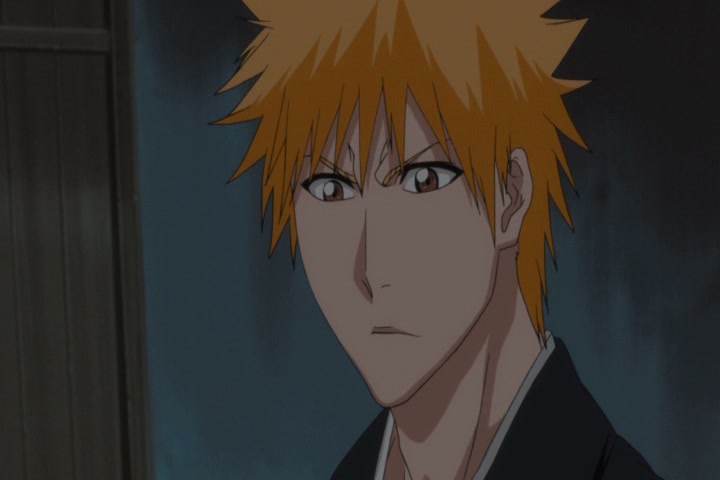 Bleach Ep 337: The Creator of Mod Souls @ 00:06:17