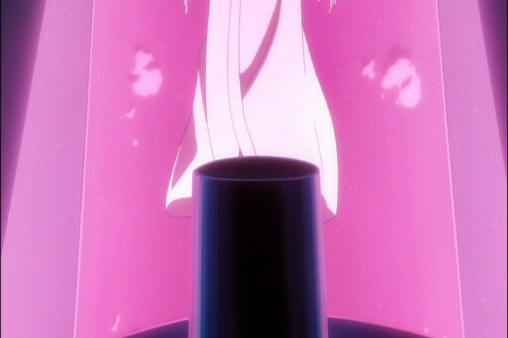 Bleach Ep 338: Kon's Thoughts, Nozomi's Thoughts @ 00:04:30