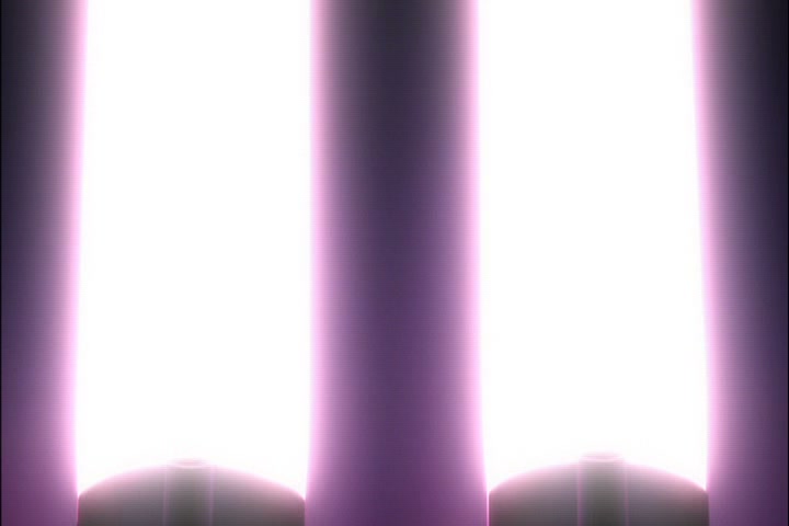 Bleach Ep 338: Kon's Thoughts, Nozomi's Thoughts @ 00:21:10