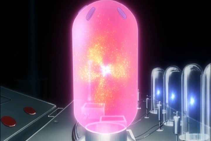 E339 · Protect Ichigo! The Bond of Friends! screencaps