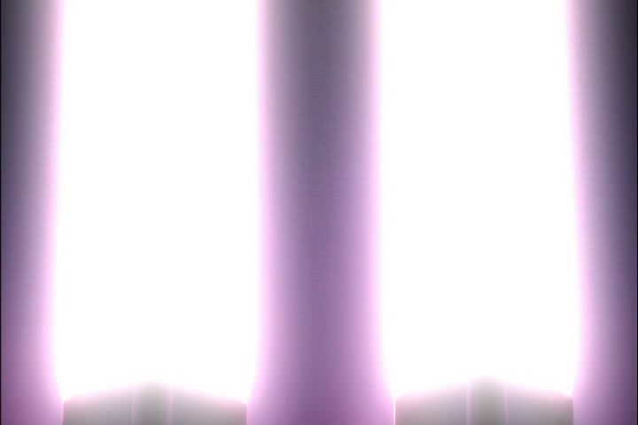 Bleach Ep 339: Protect Ichigo! The Bond of Friends! @ 00:02:41