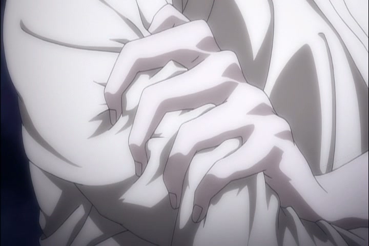 E341 · Invading Army Arc, Final Conclusion! screencaps