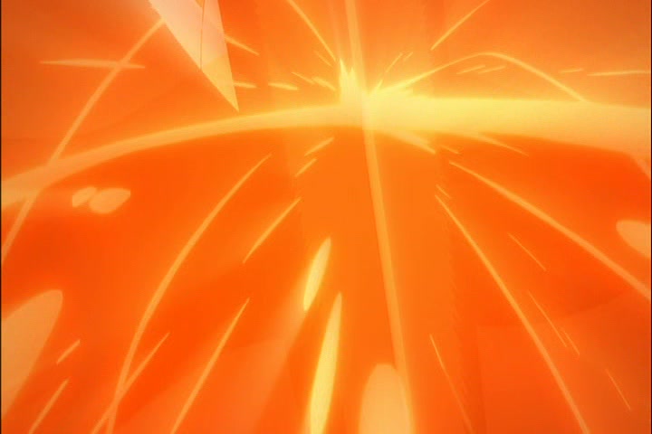 Bleach Ep 341: Invading Army Arc, Final Conclusion! @ 00:03:43