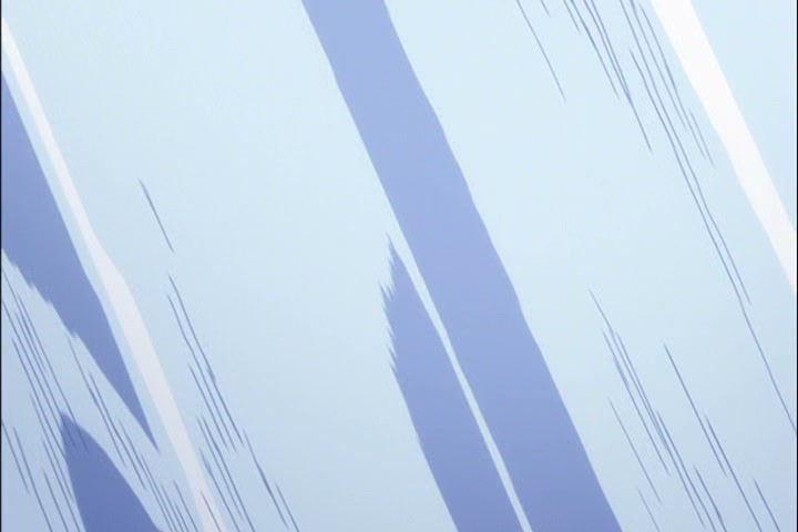 Bleach Ep 341: Invading Army Arc, Final Conclusion! @ 00:03:57