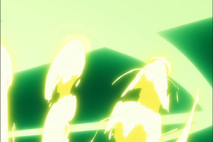 Bleach Ep 341: Invading Army Arc, Final Conclusion! @ 00:14:49