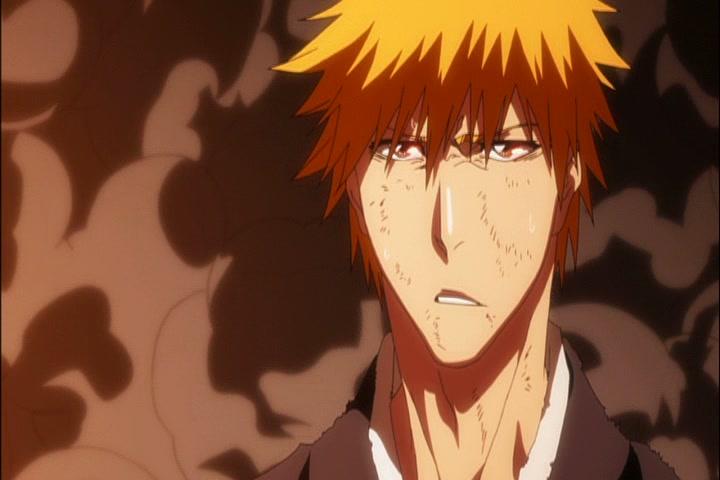 Bleach Ep 341: Invading Army Arc, Final Conclusion! @ 00:16:48