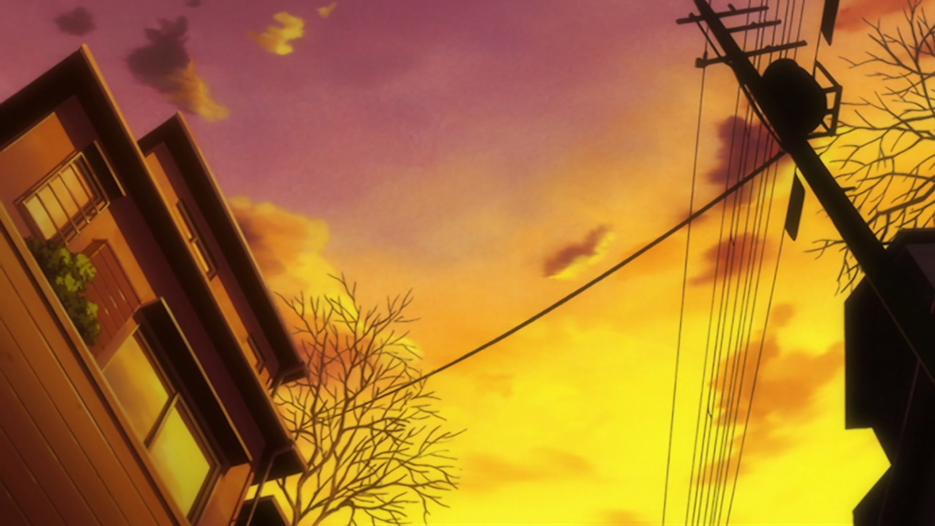 Bleach Ep 342: Thank You @ 00:01:34