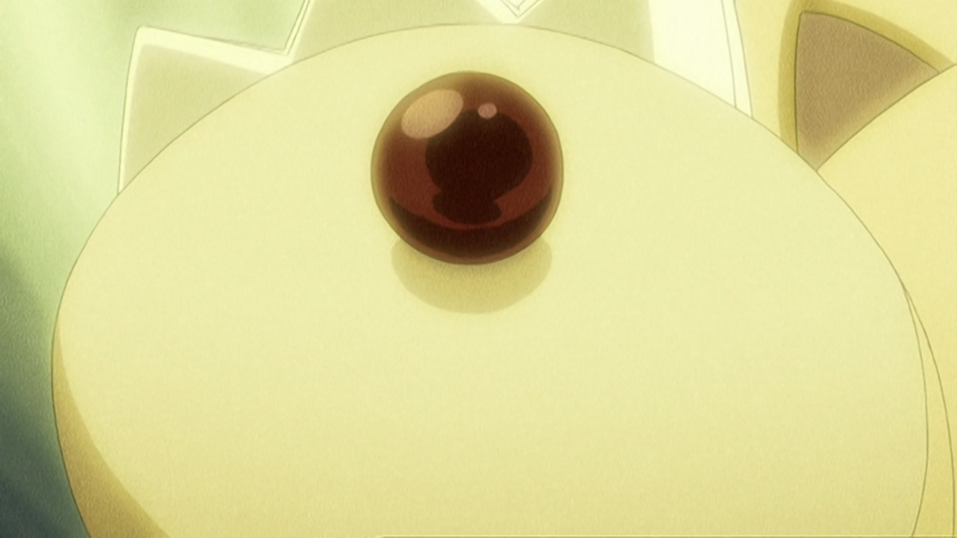 Bleach Ep 342: Thank You @ 00:07:50