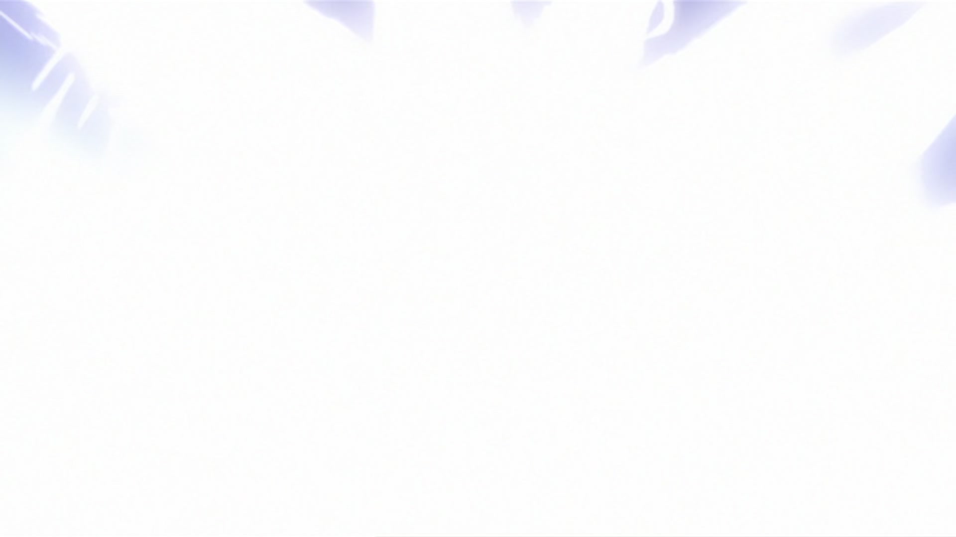 Bleach Ep 342: Thank You @ 00:16:38