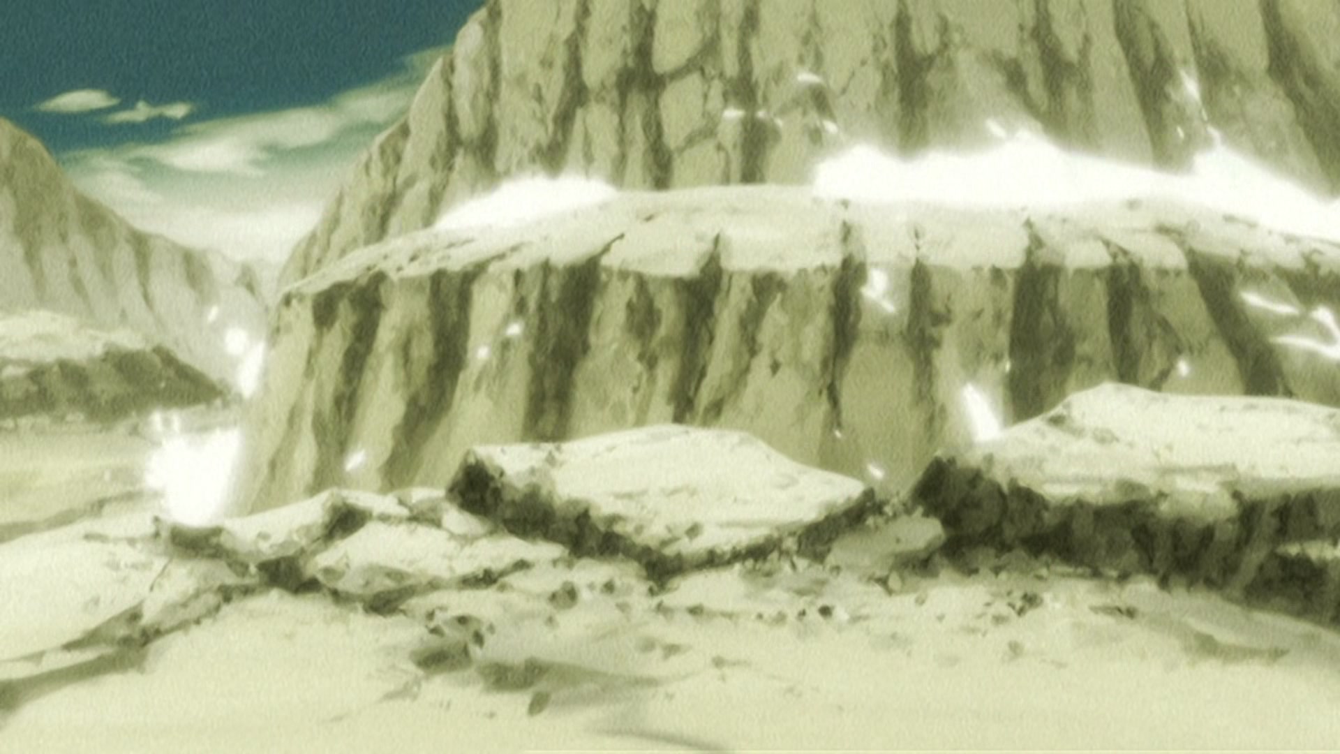 Bleach Ep 343: 3rd Year High School Student! Dressed Up, and a New Chapter Begins! @ 00:04:31