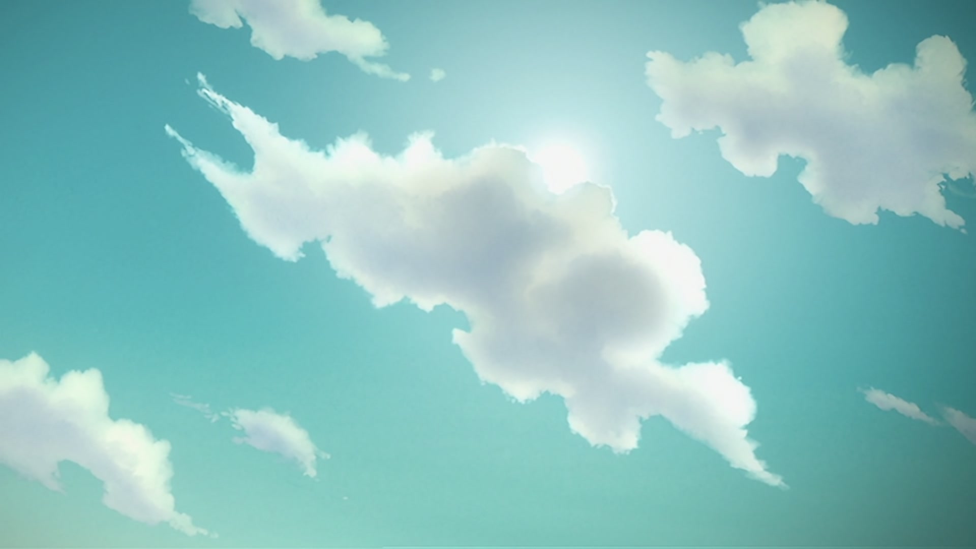 Bleach Ep 343: 3rd Year High School Student! Dressed Up, and a New Chapter Begins! @ 00:09:07