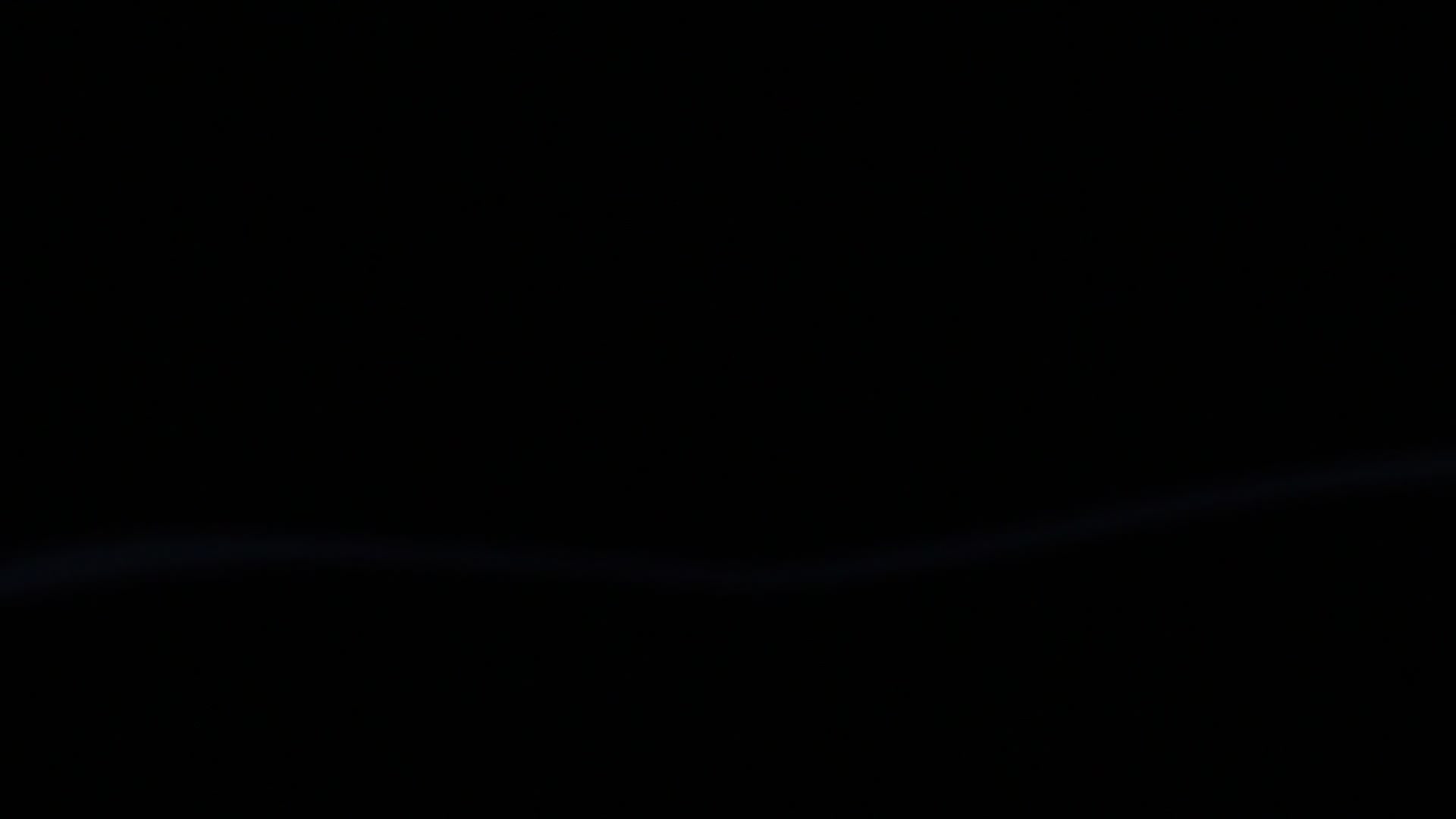 Bleach Ep 344: A Dispute in School?! Ichigo and Uryu, Fight Together! @ 00:05:18