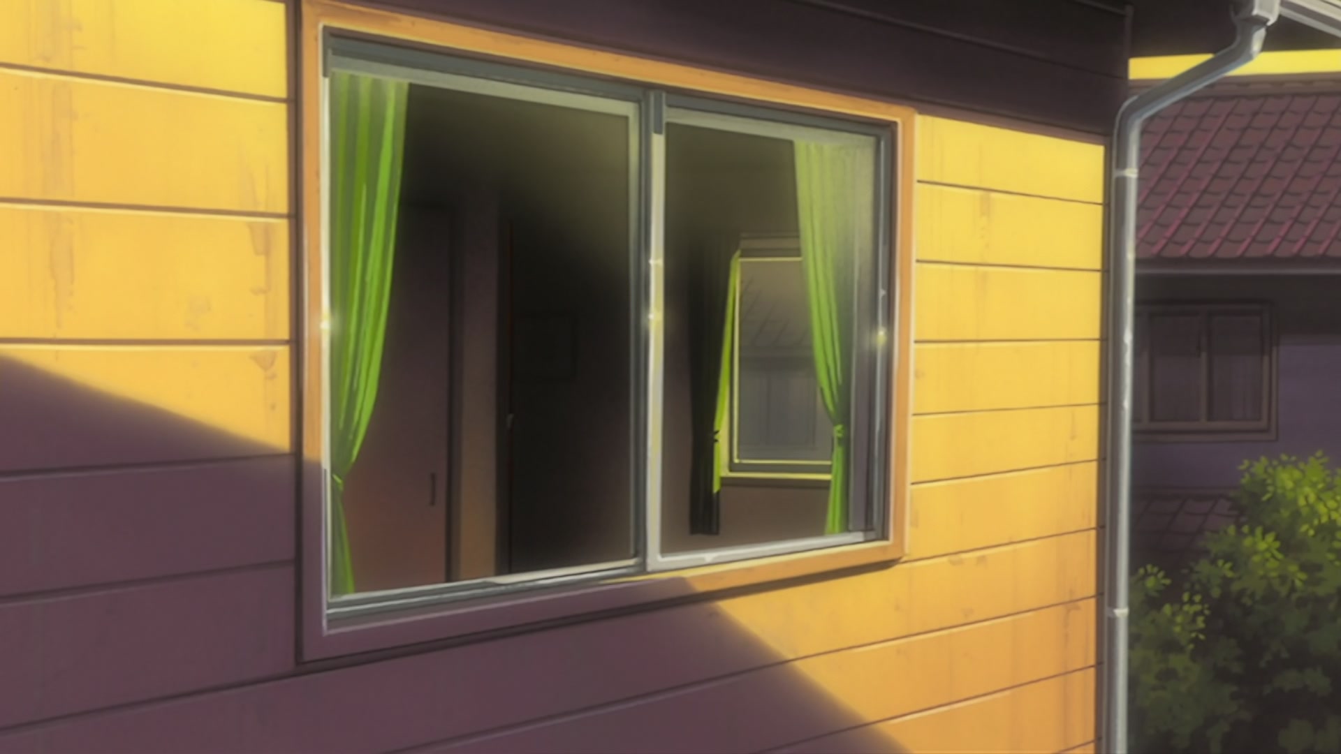 Bleach Ep 344: A Dispute in School?! Ichigo and Uryu, Fight Together! @ 00:19:53