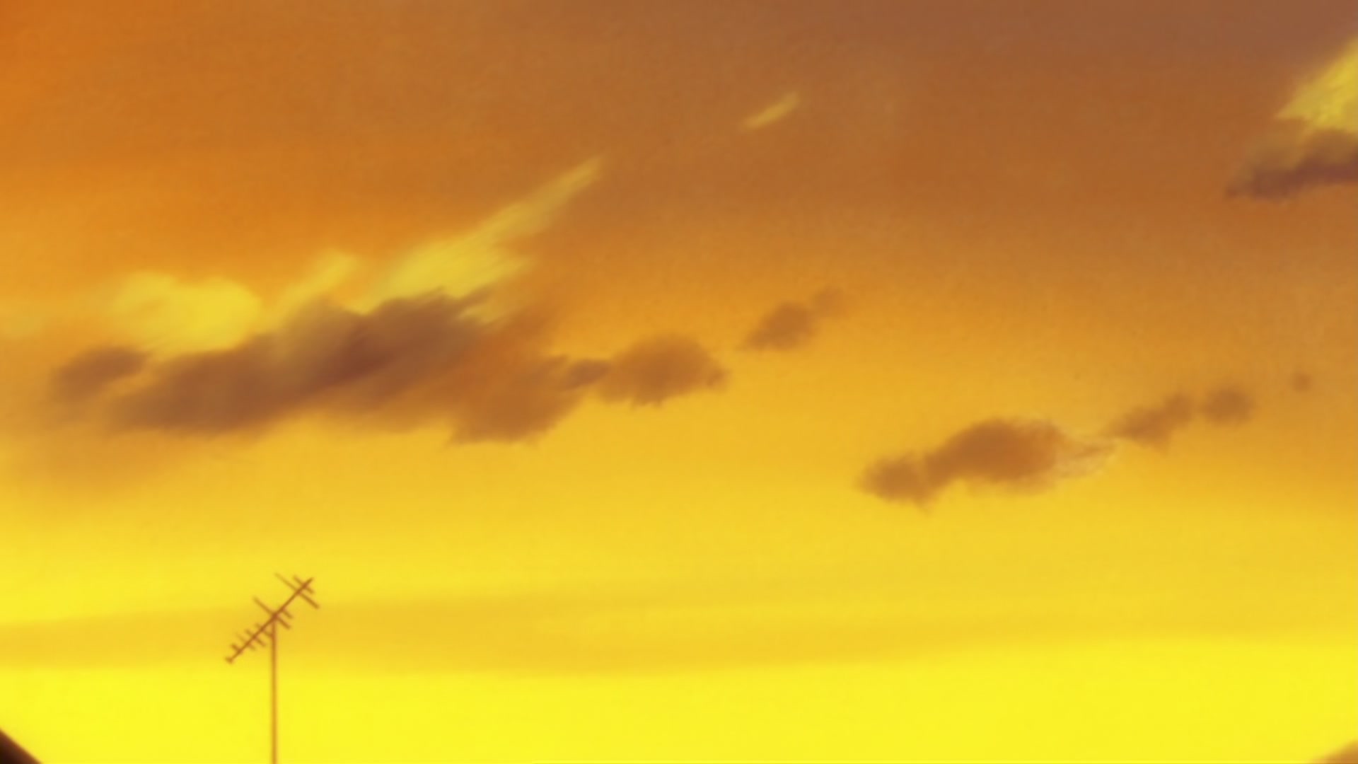 Bleach Ep 344: A Dispute in School?! Ichigo and Uryu, Fight Together! @ 00:20:17