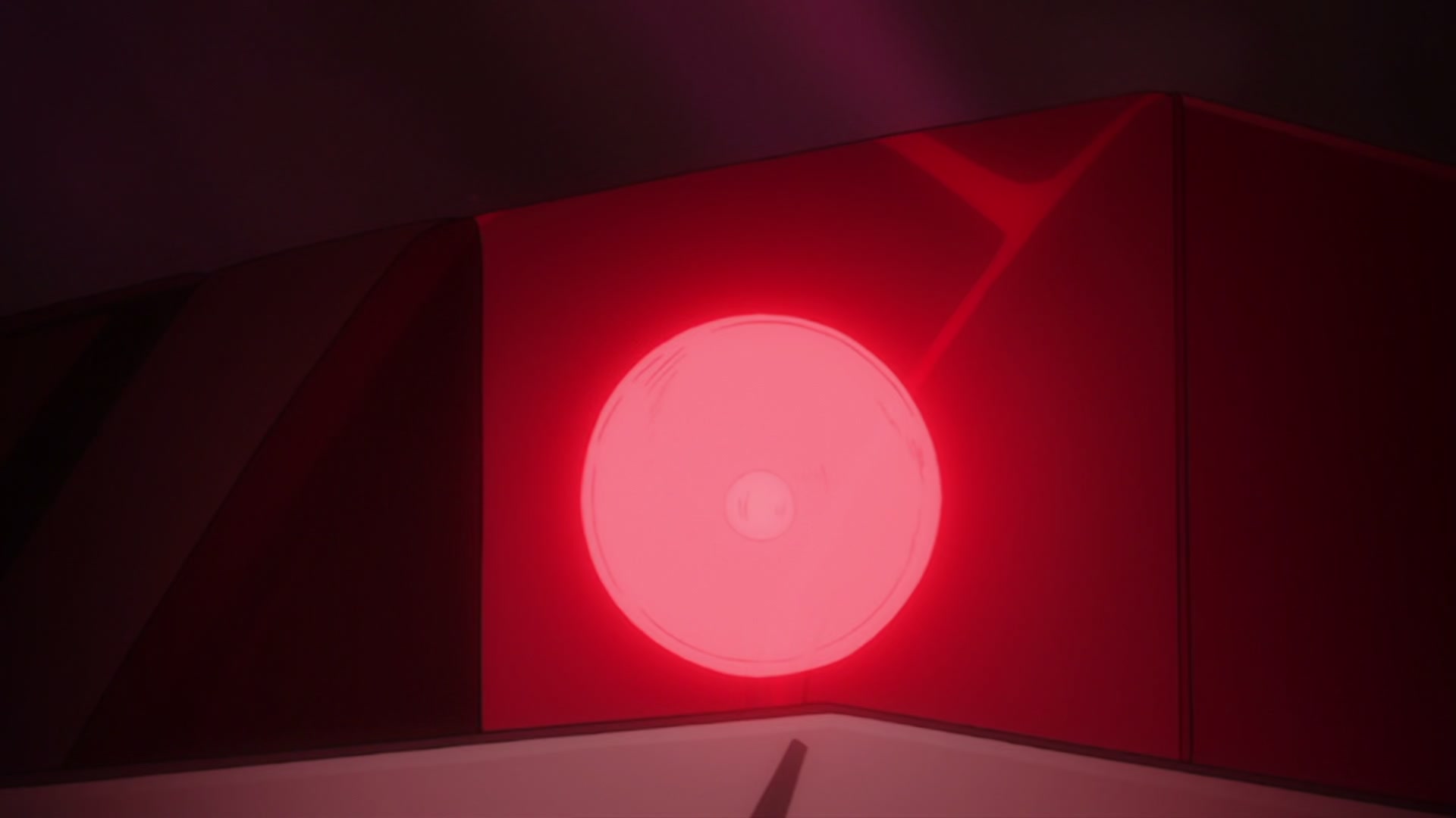 Bleach Ep 344: A Dispute in School?! Ichigo and Uryu, Fight Together! @ 00:21:37