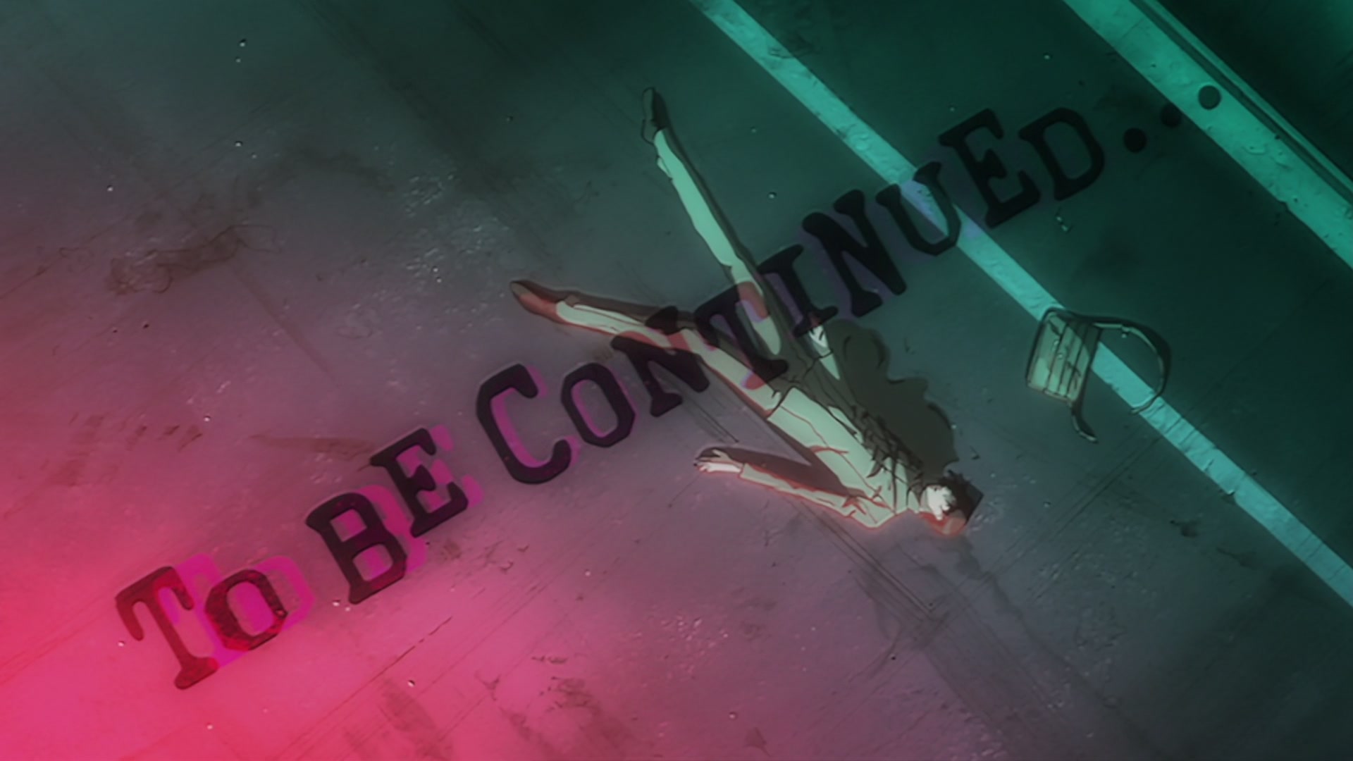 Bleach Ep 344: A Dispute in School?! Ichigo and Uryu, Fight Together! @ 00:21:52