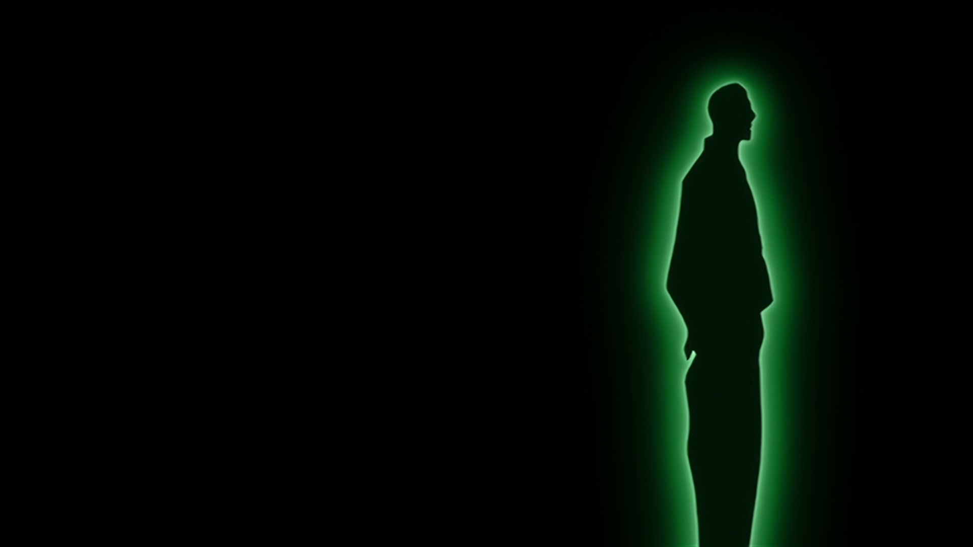 E347 · A Crisis Sneaking up on the Kurosaki Family?! Ichigo's Confusion! screencaps