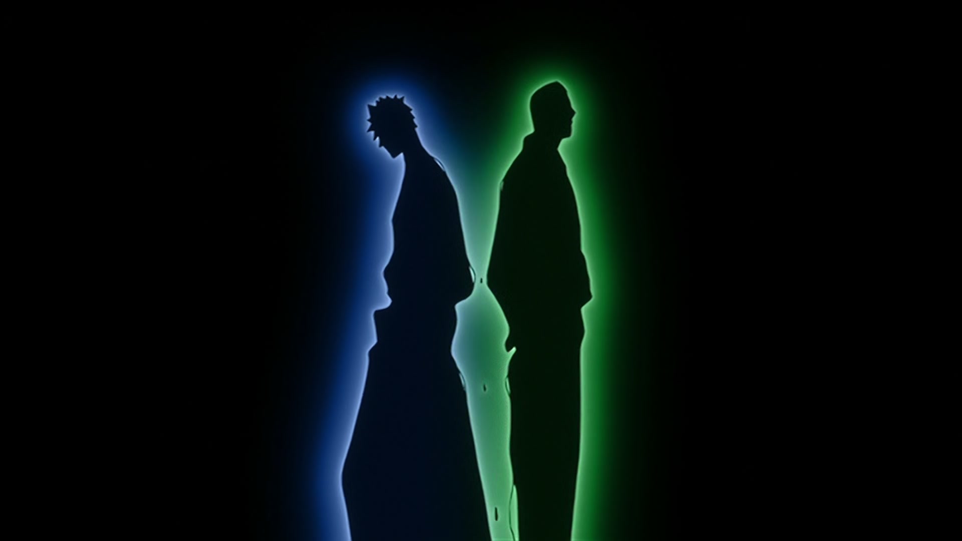 Bleach Ep 347: A Crisis Sneaking up on the Kurosaki Family?! Ichigo's Confusion! @ 00:01:39