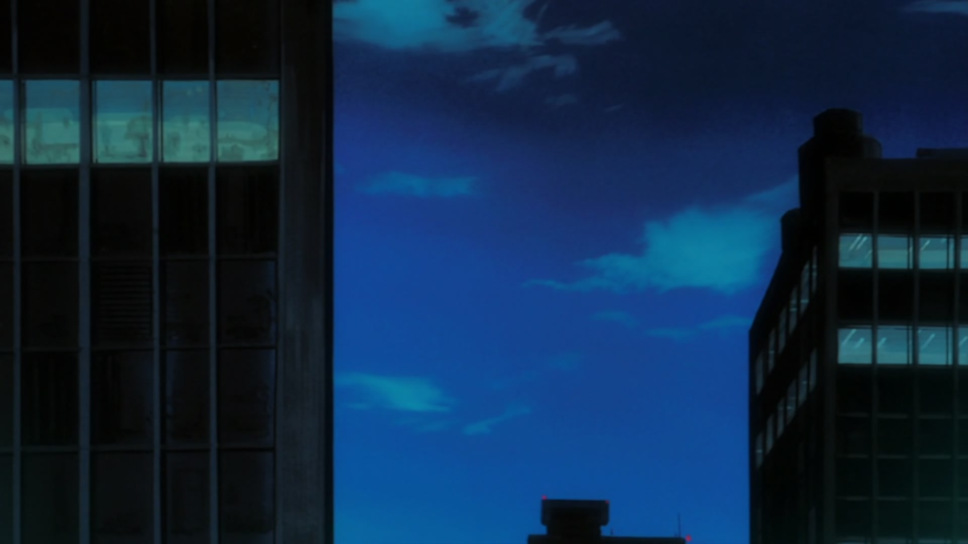 Bleach Ep 347: A Crisis Sneaking up on the Kurosaki Family?! Ichigo's Confusion! @ 00:04:25