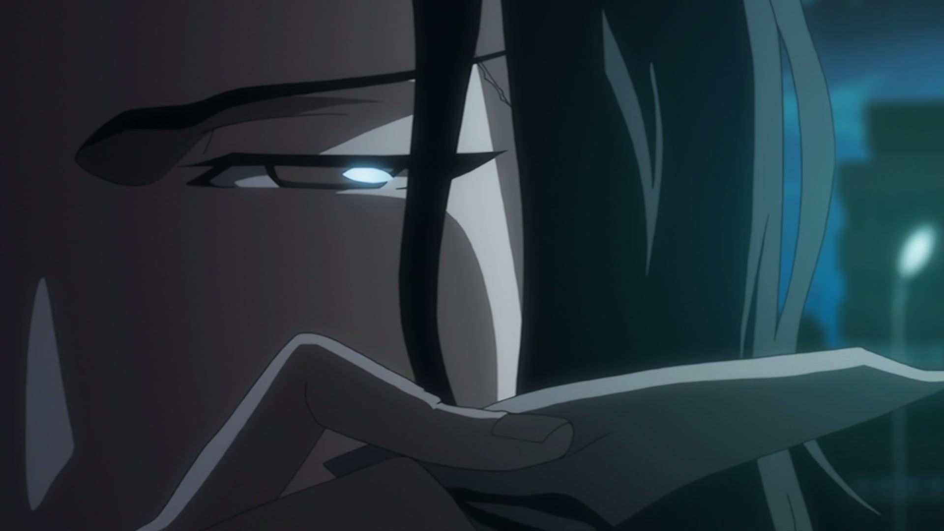 Bleach Ep 347: A Crisis Sneaking up on the Kurosaki Family?! Ichigo's Confusion! @ 00:05:13