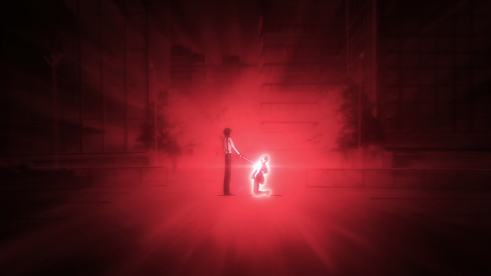 Bleach Ep 347: A Crisis Sneaking up on the Kurosaki Family?! Ichigo's Confusion! @ 00:05:27
