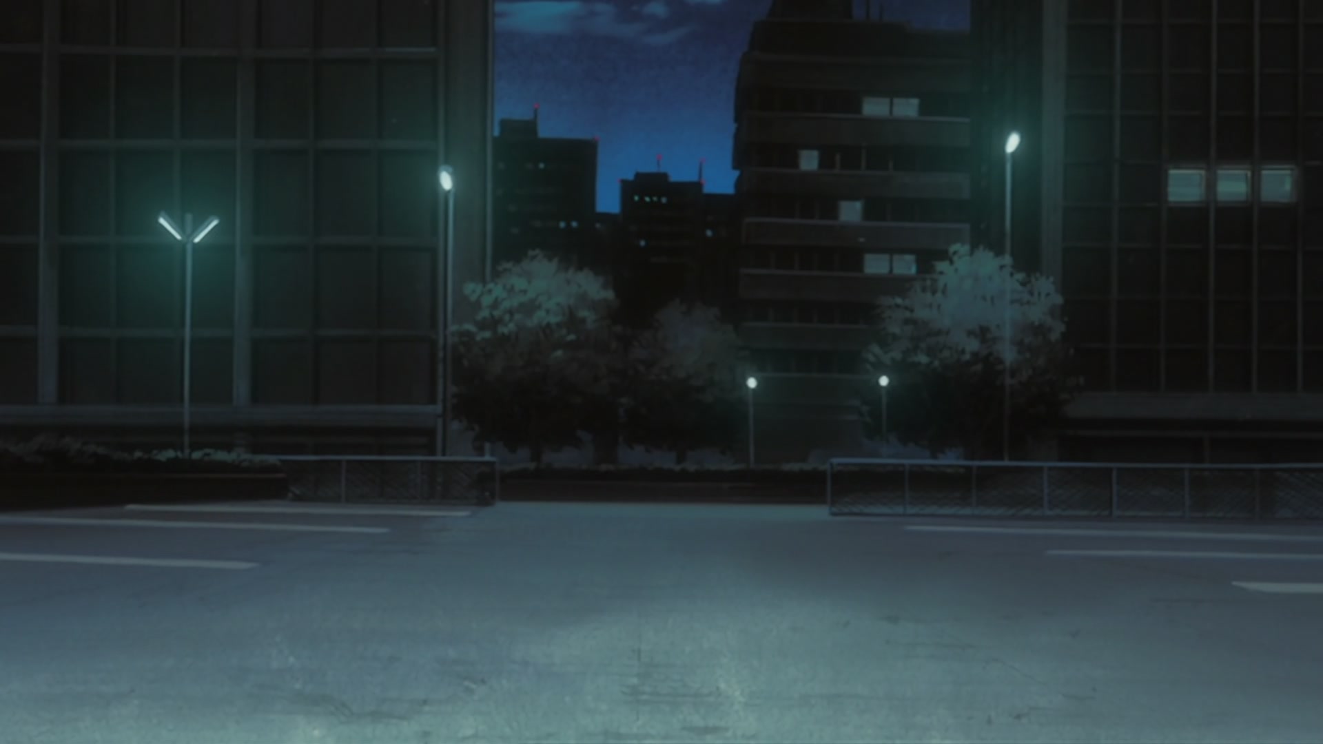 Bleach Ep 347: A Crisis Sneaking up on the Kurosaki Family?! Ichigo's Confusion! @ 00:05:32