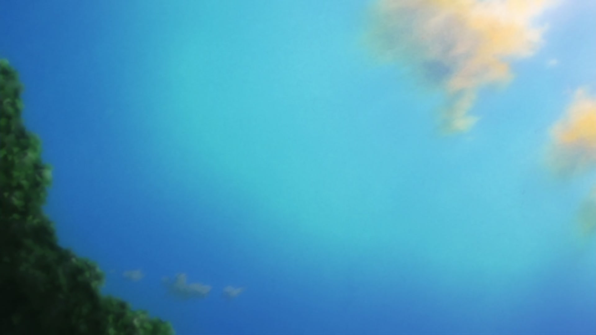 Bleach Ep 347: A Crisis Sneaking up on the Kurosaki Family?! Ichigo's Confusion! @ 00:08:09