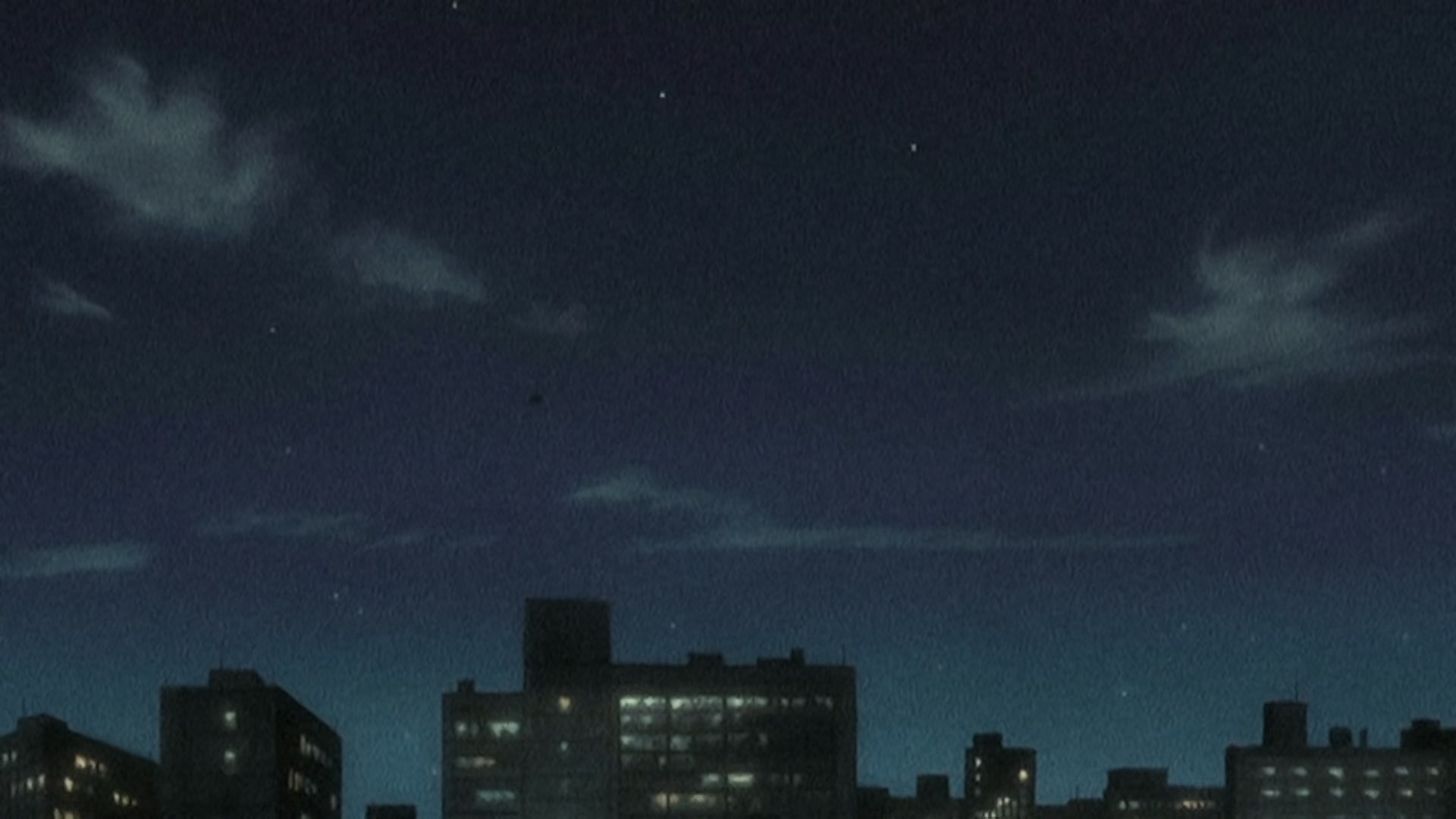 Bleach Ep 347: A Crisis Sneaking up on the Kurosaki Family?! Ichigo's Confusion! @ 00:09:39