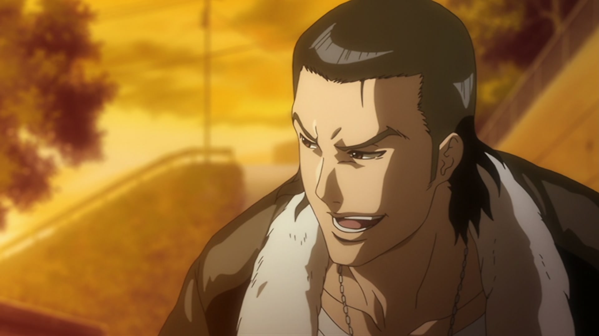 Bleach Ep 347: A Crisis Sneaking up on the Kurosaki Family?! Ichigo's Confusion! @ 00:18:56