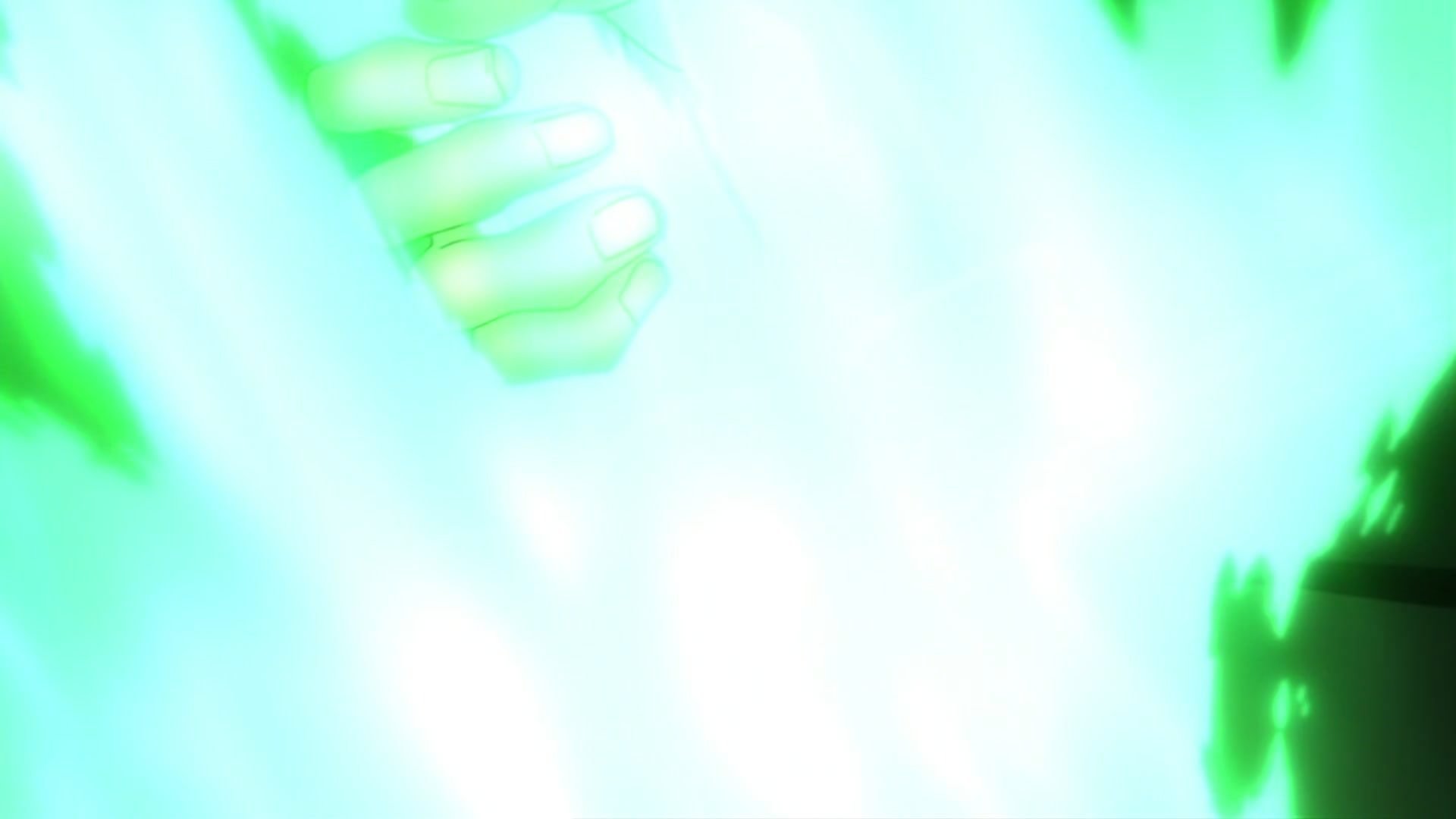 Bleach Ep 347: A Crisis Sneaking up on the Kurosaki Family?! Ichigo's Confusion! @ 00:19:15