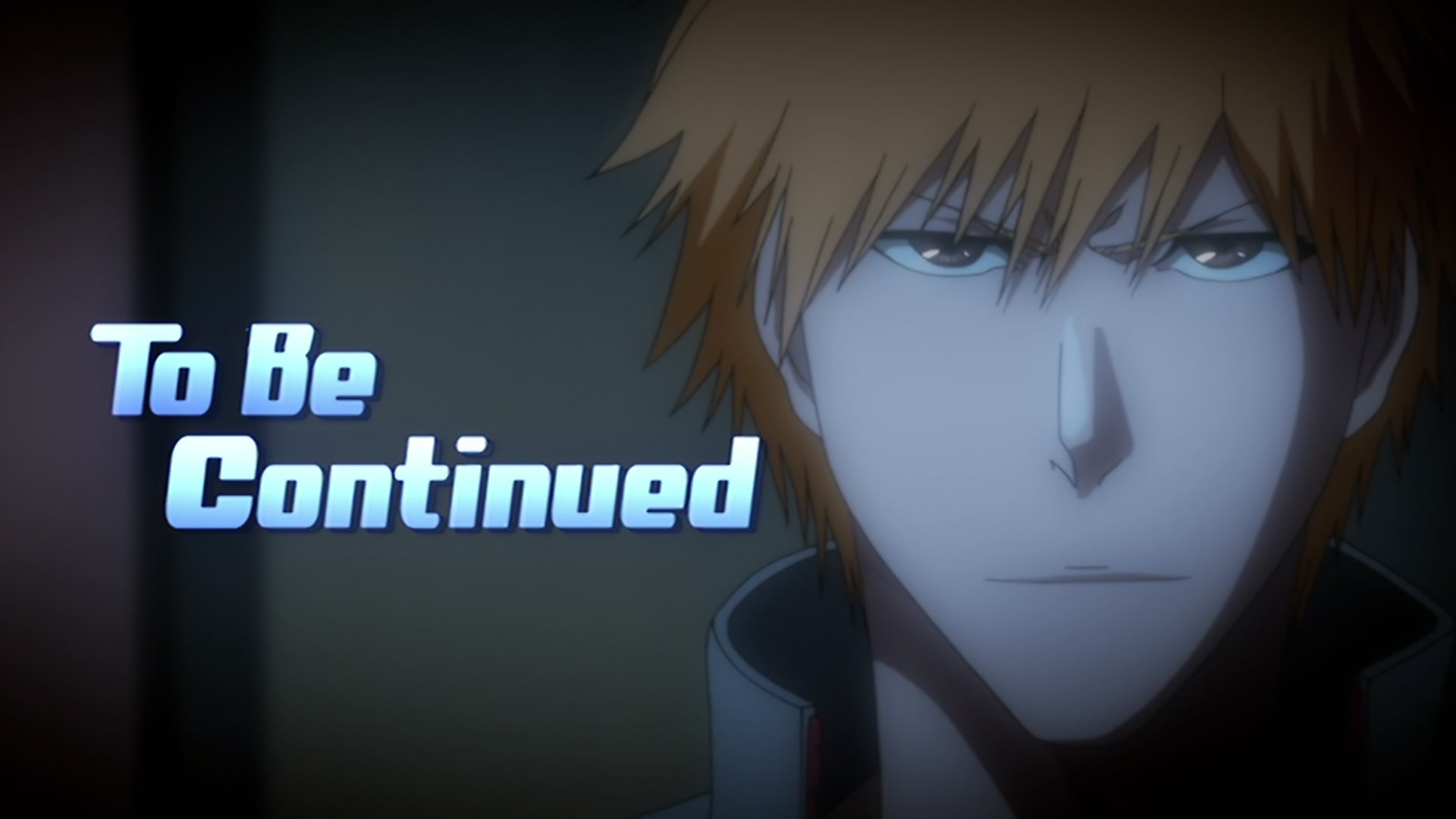 Bleach Ep 347: A Crisis Sneaking up on the Kurosaki Family?! Ichigo's Confusion! @ 00:21:52