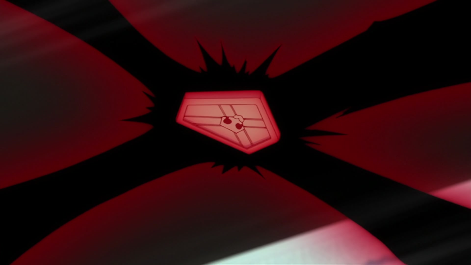 Bleach Ep 349: Next Target, The Devil's Hand Aims at Orihime! @ 00:05:42