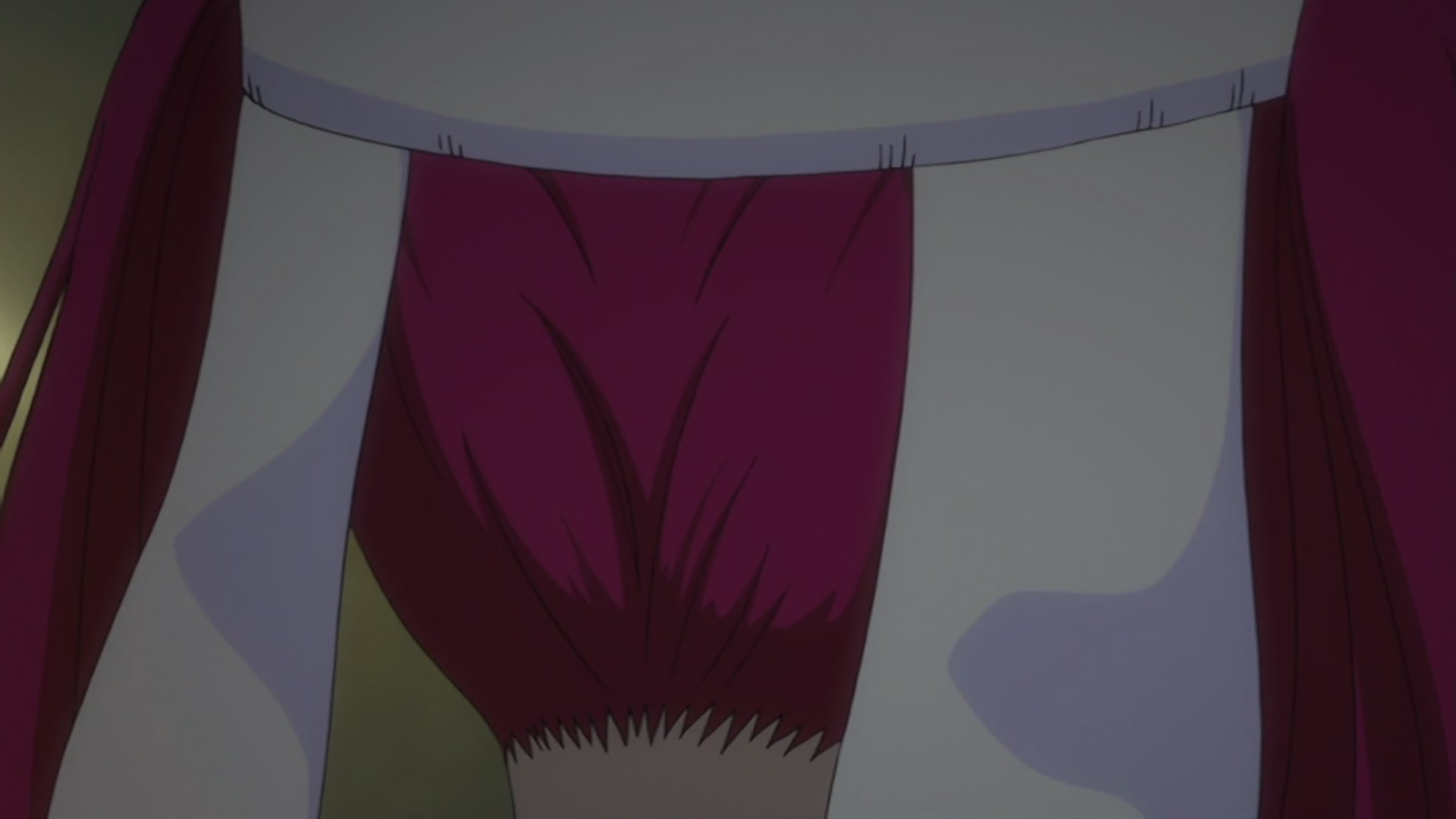 Bleach Ep 352: Tsukishima Attacks! The Training Has Been Aborted @ 00:04:49