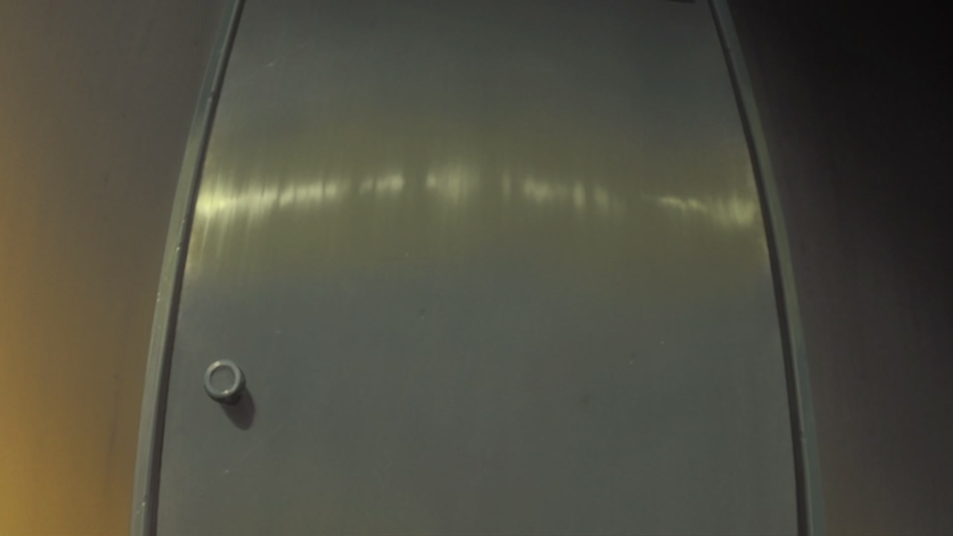 Bleach Ep 352: Tsukishima Attacks! The Training Has Been Aborted @ 00:05:13