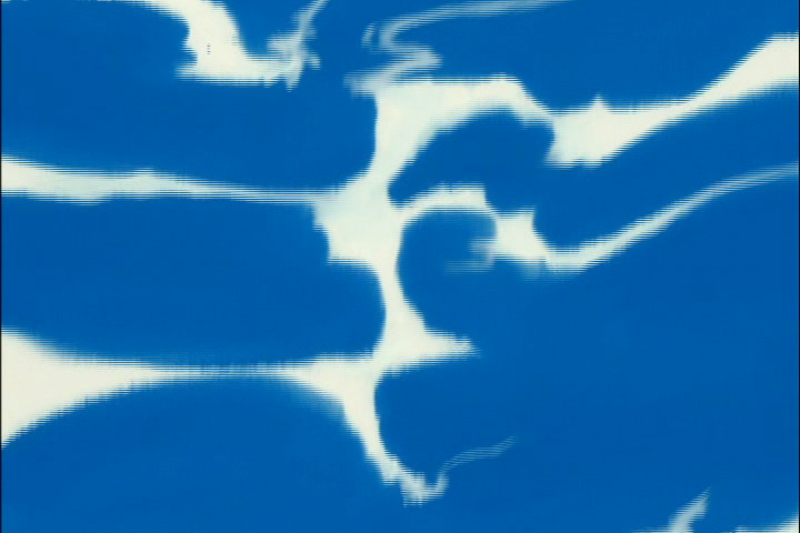 Bleach Ep 355: Shinigami at War! New Year Special! @ 00:03:28