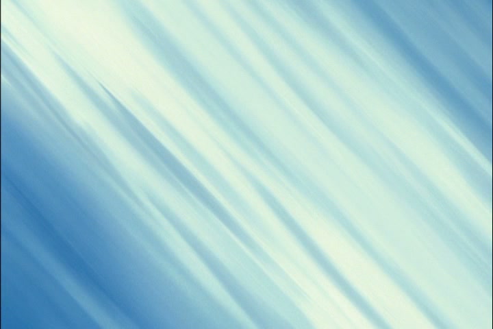 Bleach Ep 355: Shinigami at War! New Year Special! @ 00:04:16