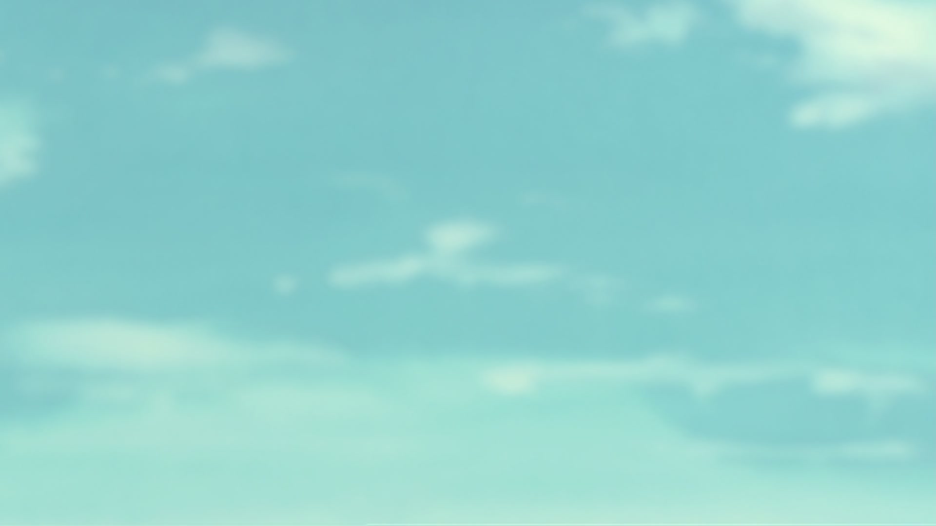 Bleach Ep 356: Friend or Foe?! Ginjo's True Intentions! @ 00:05:27