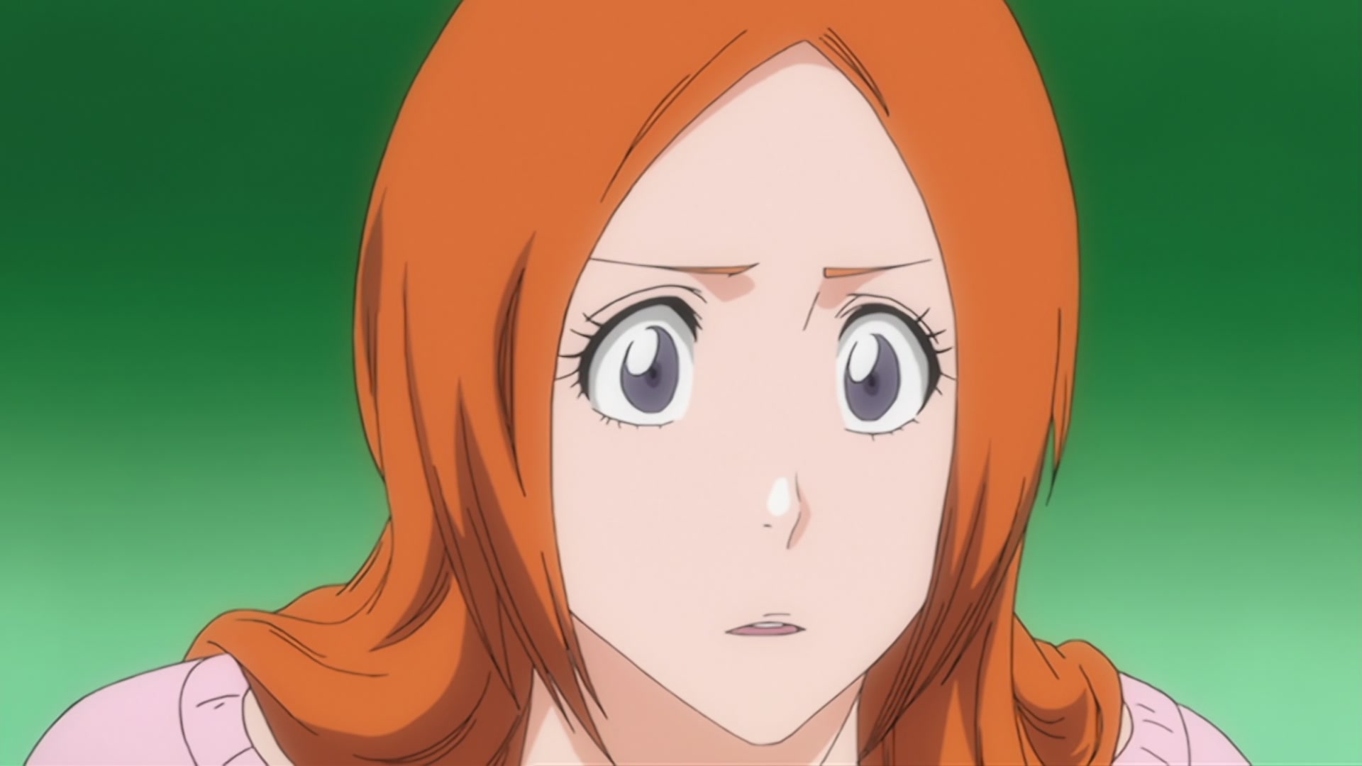 Bleach Ep 356: Friend or Foe?! Ginjo's True Intentions! @ 00:06:20