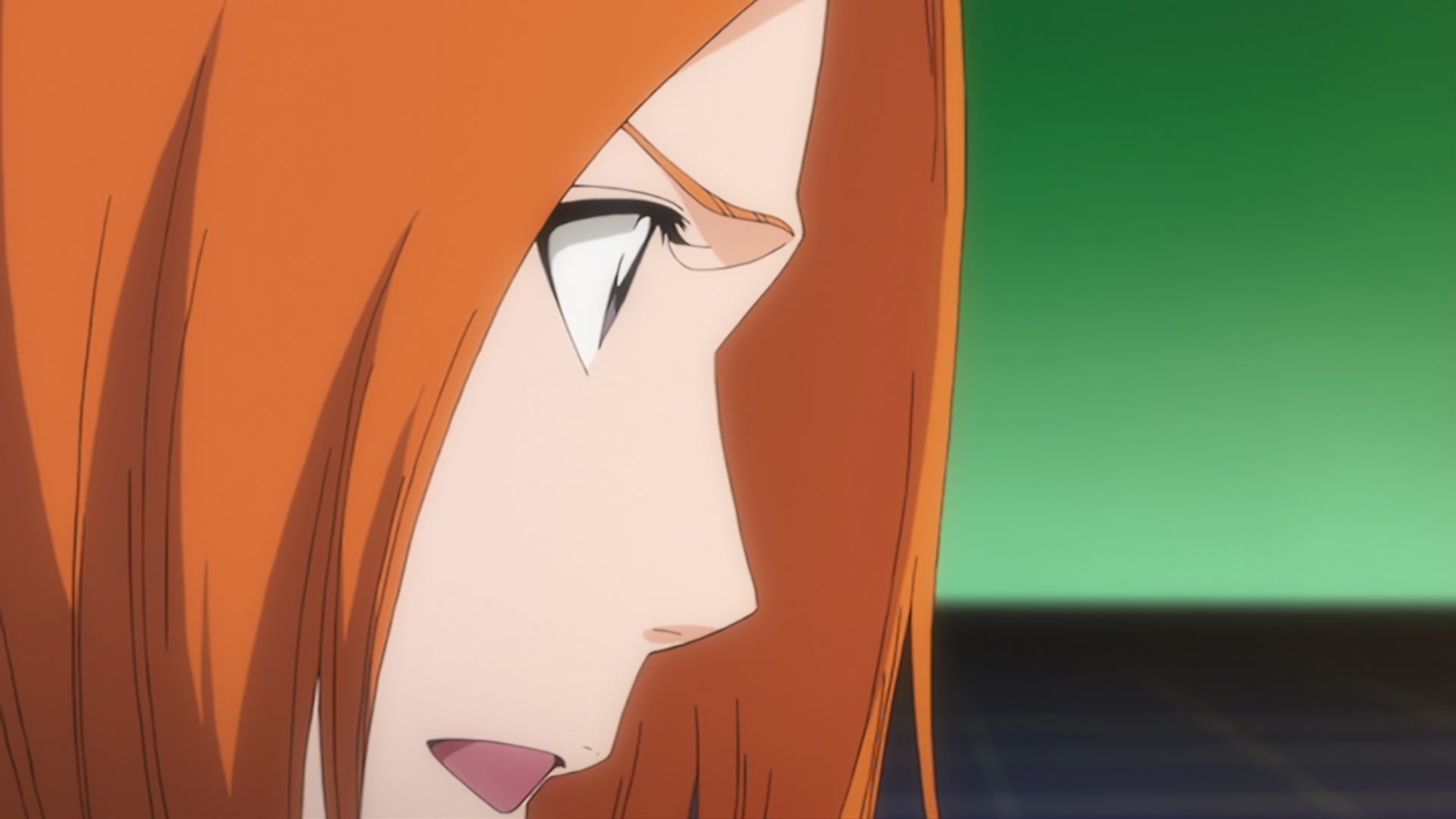 Bleach Ep 356: Friend or Foe?! Ginjo's True Intentions! @ 00:07:50