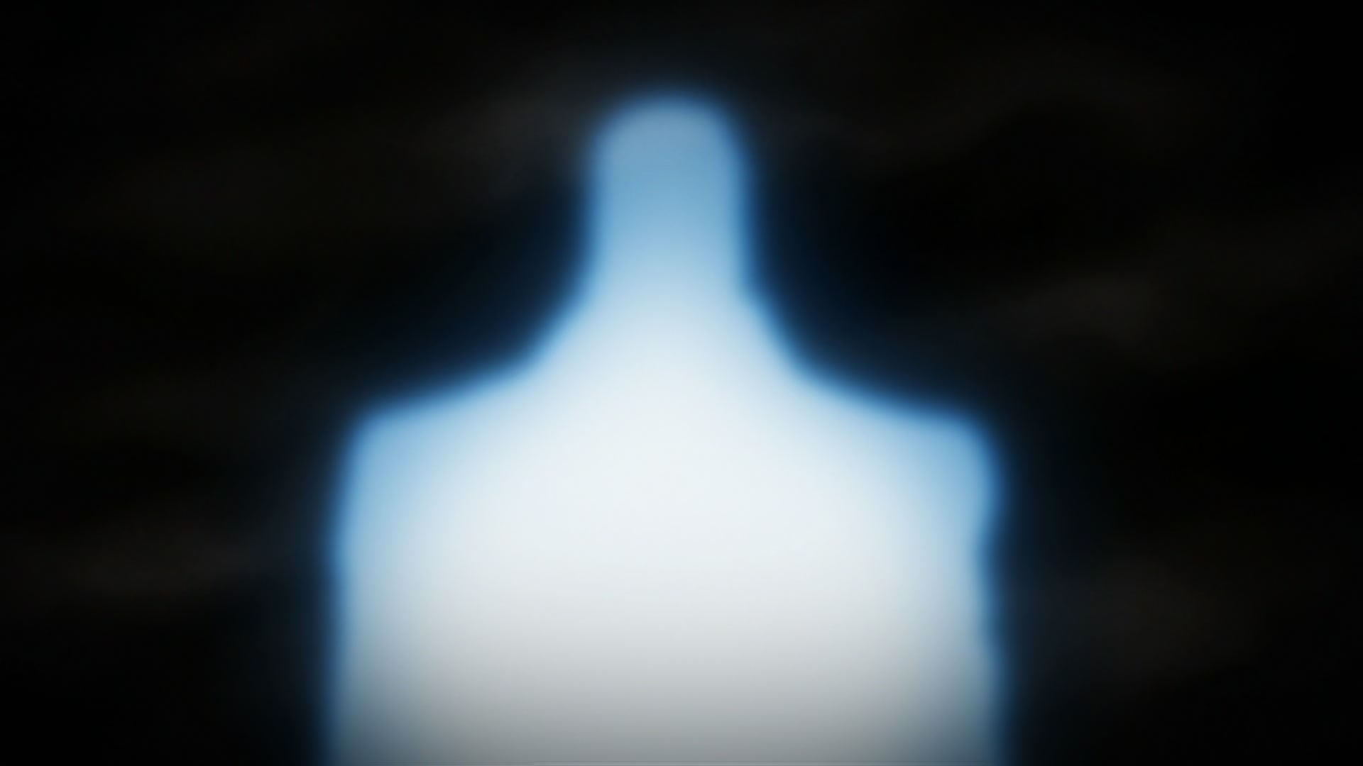 Bleach Ep 356: Friend or Foe?! Ginjo's True Intentions! @ 00:20:03
