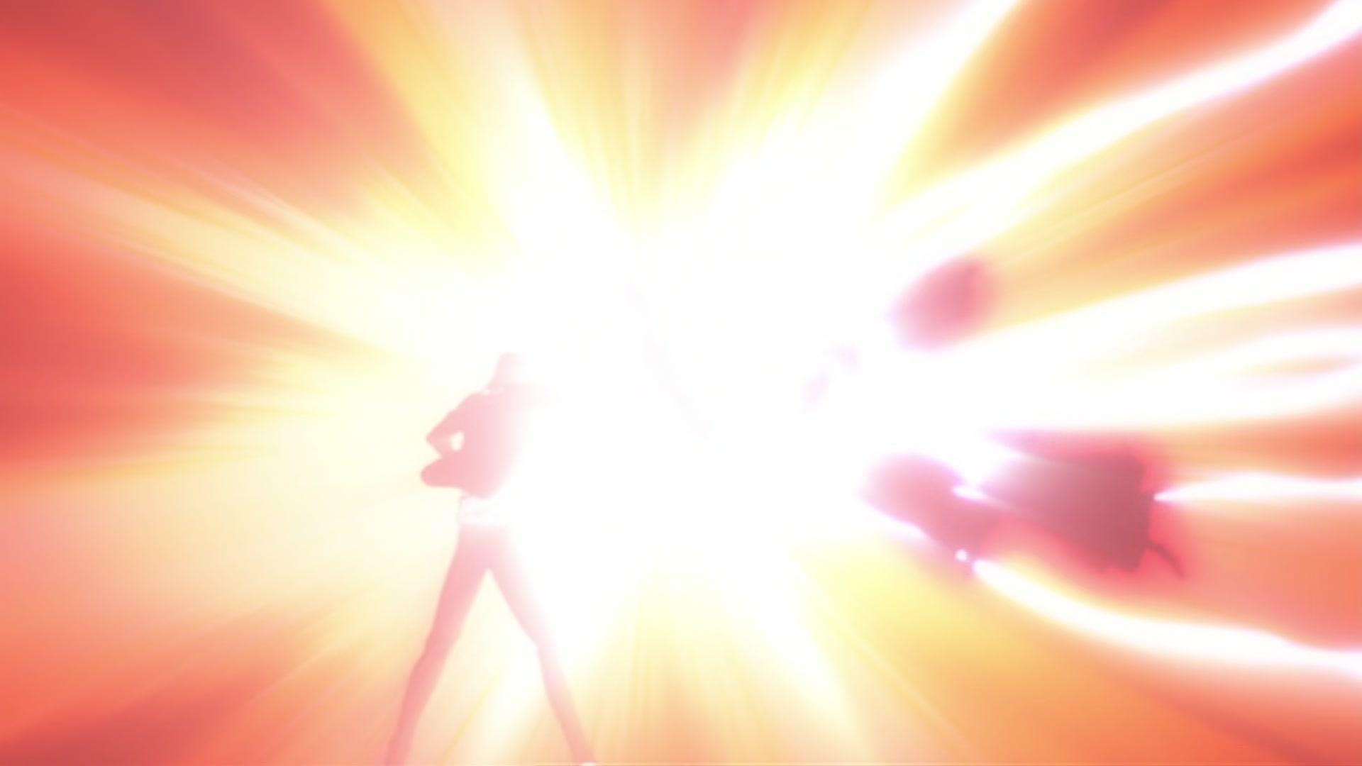 Bleach Ep 357: Tsukishima's Ability, the Danger is Drawing Near! @ 00:01:49