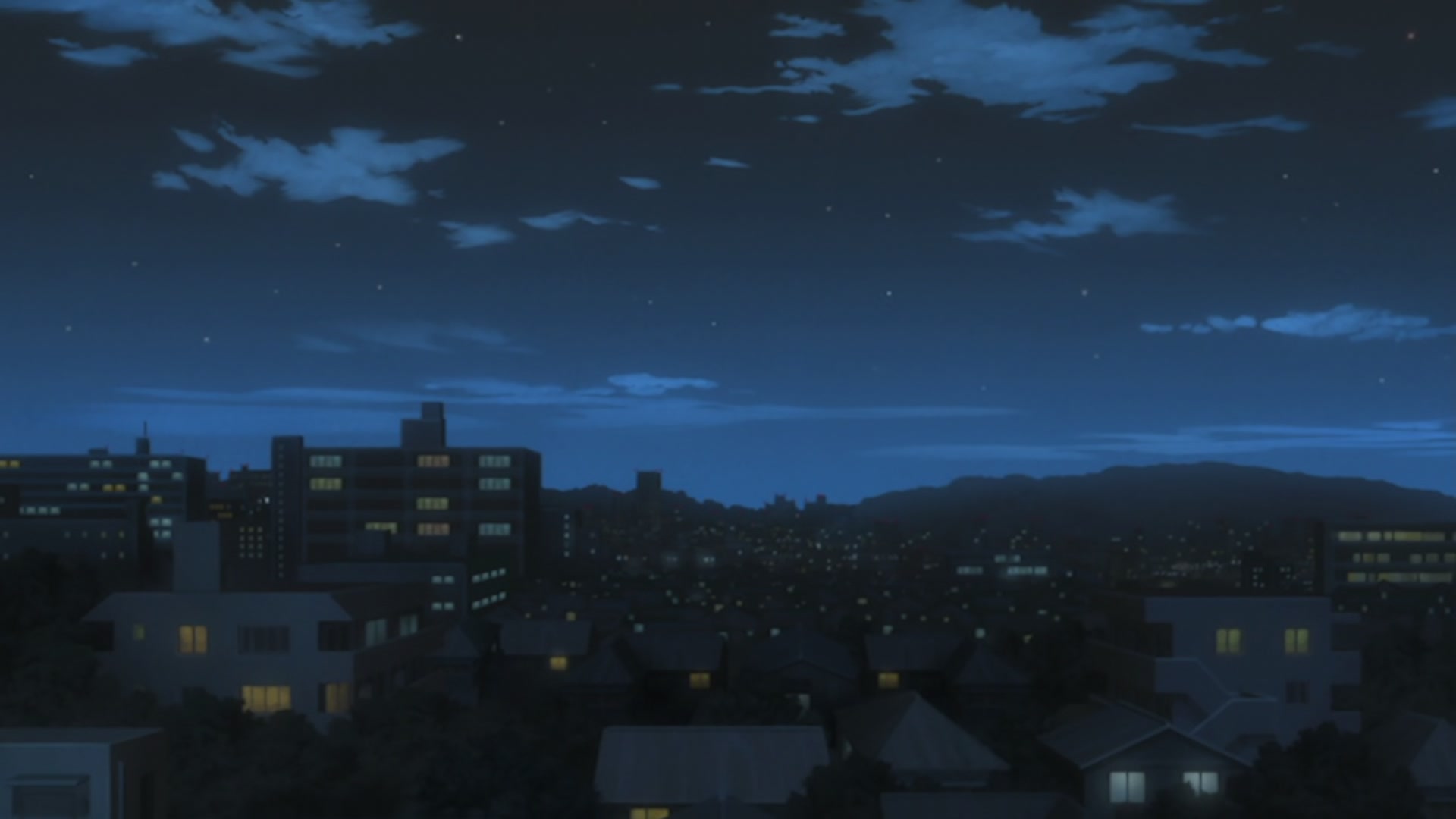 E359 · The Sorrowful Battle! Ichigo vs. Sado & Orihime screencaps